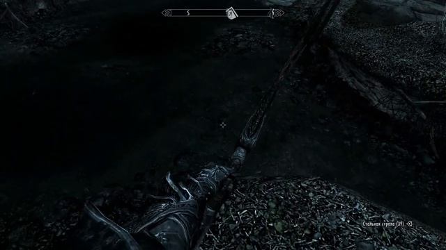 TESV Skyrim: Hearthfire - серия 4 смотреть онлайн