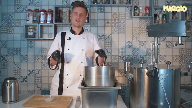 СЫР КОСИЧКА или ЧЕЧИЛ готовим своими руками дома | САМЫЙ ВКУСНЫЙ СЫР смотреть онлайн