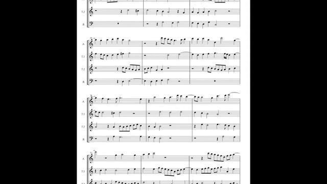 Antonio Cifra, Ricercari e Canzoni Libro Secondo No.16 Canzon Ottaua смотреть онлайн