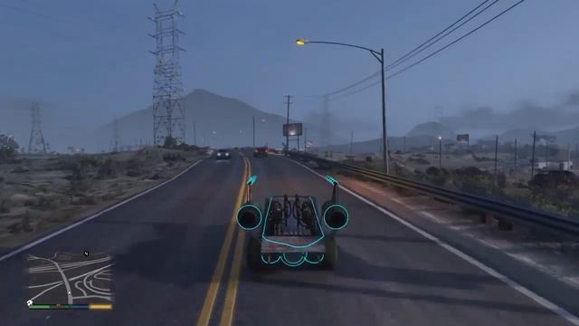 Space Docker Review смотреть онлайн