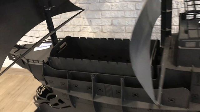 СПб Мангал №1