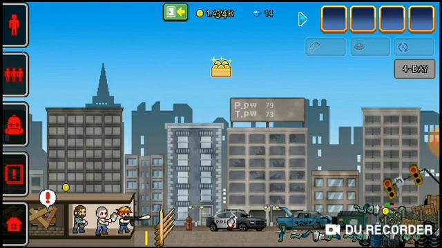 2 часть игры 100---DAYS смотреть онлайн