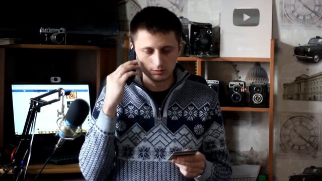 Развод на подключение мобильного банка смотреть онлайн