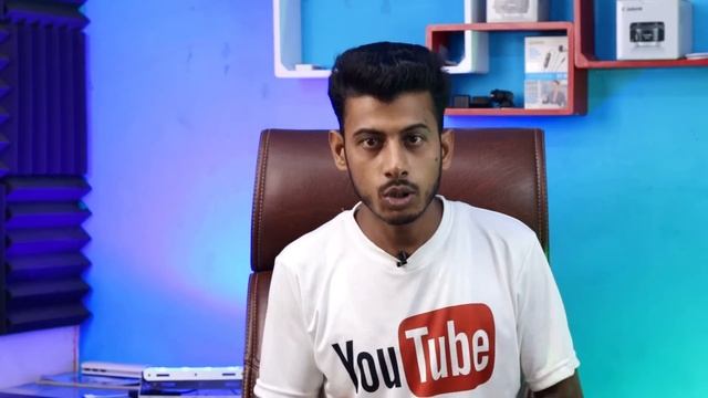 SUB4SUB मत करना नही तो... ? Subscriber Mat Badhana смотреть онлайн