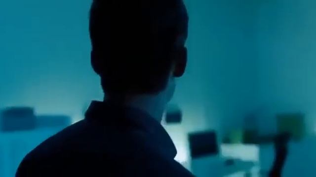FILM HACKER BOY 7 TERBARU/TERBAIK 2020 (Subtitle Indonesia) смотреть онлайн