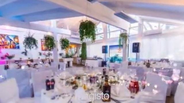 Leningrad- банкеты на веранде LeninGrad смотреть онлайн