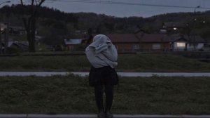 NICEBEATZPROD  Я люблю тебя, с тобой хотел прожить всю жизнь