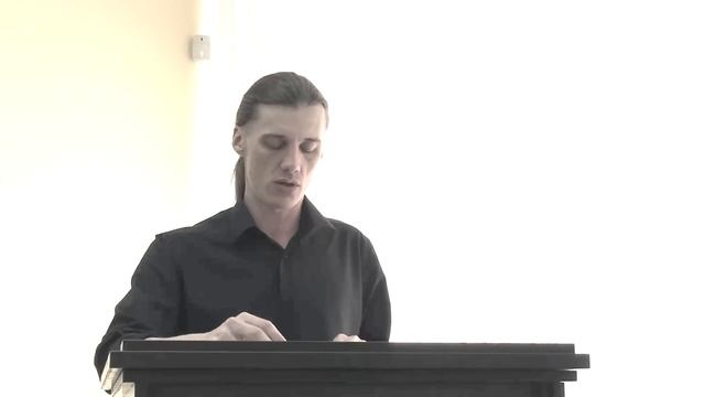 ДПС Бошко инженер химик специалист по приборам смотреть онлайн