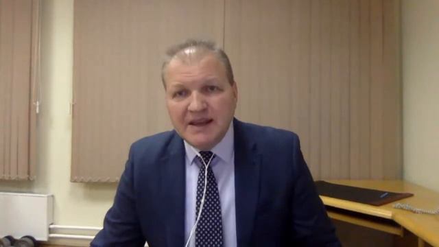 Трудности... Обратная сторона | Виктор Алексеенко смотреть онлайн