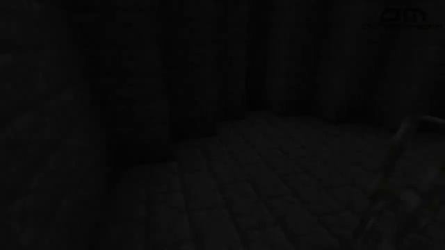 Minecraft : SCP-087 (Machinima) смотреть онлайн