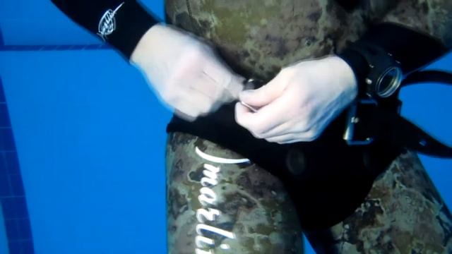 Груз доборный 0,5 кг смотреть онлайн