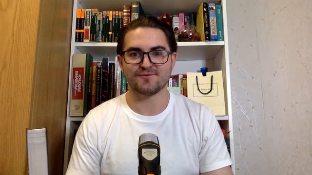 александр варго дитя подвала смотреть онлайн