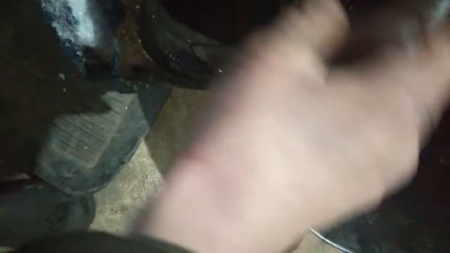 Ремонт передней бортовой мтз82 смотреть онлайн