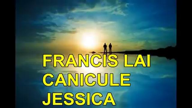 FRANCIS LAI - LOVE MUSIC SOUNDTRACK смотреть онлайн