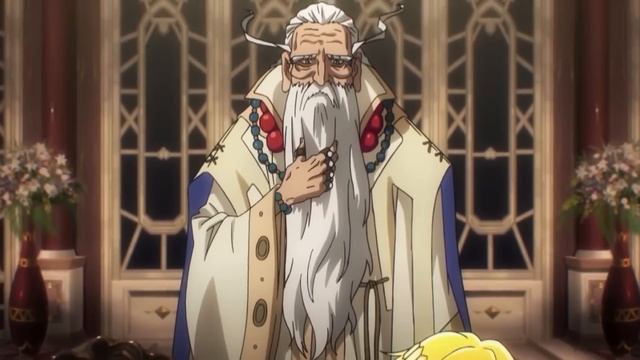 TỔNG HỢP "Over Lỏd" | "Ma Vương Xương" | Season 1+2+3+4 | AL Anime смотреть онлайн