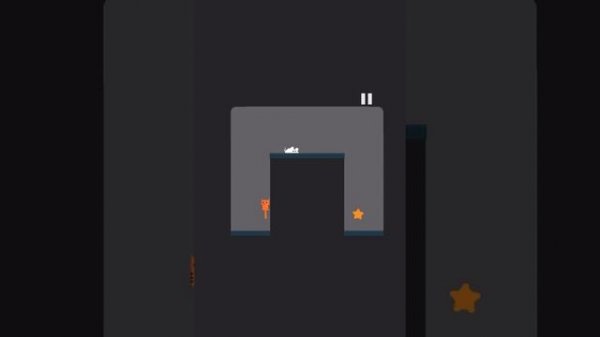 Nekosan Android Gameplay ᴴᴰ