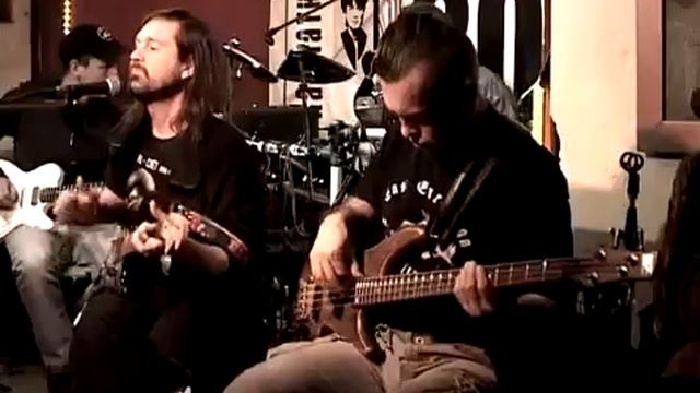 палата номер шесть смотреть онлайн