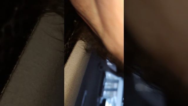 Как снять антенну на солярисе 2017 смотреть онлайн