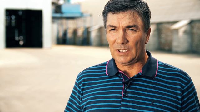 TORUM 750  – революционная производительность