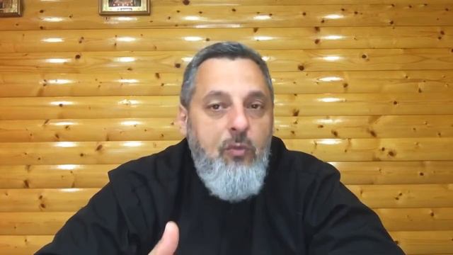 Чтение Слова Божьего. Почему Бог иногда медлит с ответом смотреть онлайн