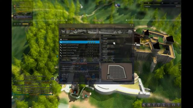 Pan plays... Black Desert Online: Breeding your horses смотреть онлайн