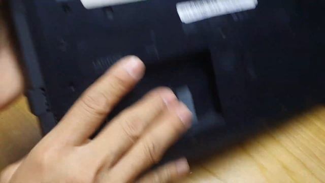 REVIEW DELL LATITUDE 12 RUGGED TABLET 7202 смотреть онлайн