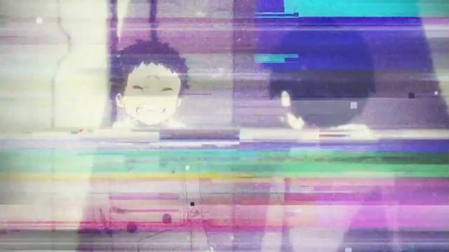 Amv-Люди инвалиды смотреть онлайн