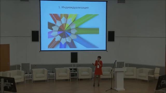 Andreeva смотреть онлайн