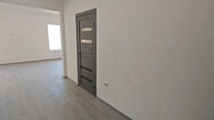 ПРОДАМ дом 100 кв.м в Симферополе, участок 4 сот, газ, городская прописка. Крым Каменка Симферополь