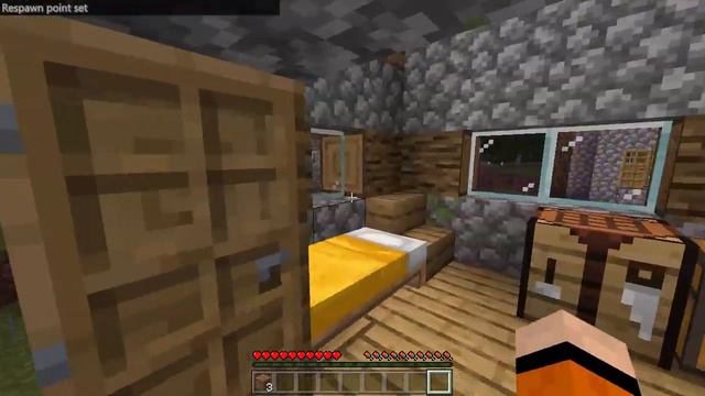 Minecraft PE : WHAT HAPPENS WHEN YOU SUMMON HEROBRINE AT 3AM??? (PS4/XboxOne/PE/MCPE) смотреть онлайн
