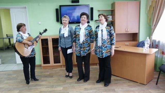 ЛУЧШЕЕ ИСПОЛНЕНИЕ ПЕСНИ "НЕ ПОГОВОРИЛИ" смотреть онлайн