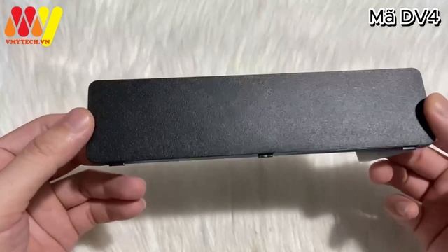 Pin laptop HP Pavilion DV4 DV5 DV6 G60 G50 G61 G70 G71 HSTNN-LB72 HSTNN-IB72 HSTNN-DB73 #Pinlaptop смотреть онлайн