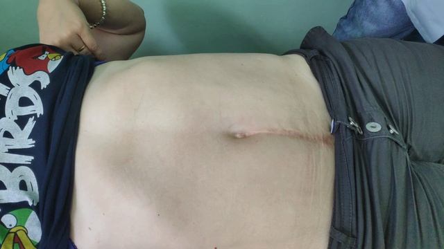 Как уменьшить талию и убрать лишние сантиметры с живота смотреть онлайн