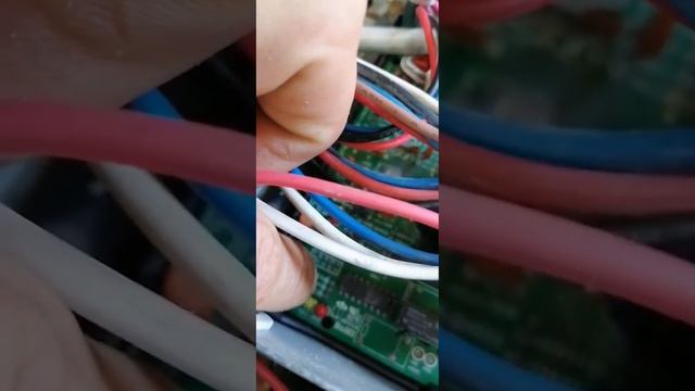 ремонт сплит системы General climate GC-ES09HR I смотреть онлайн