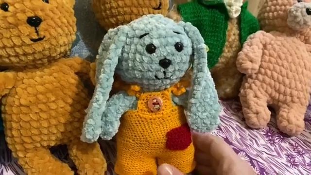 Учиться, учиться и учиться - это всегда интересно смотреть онлайн