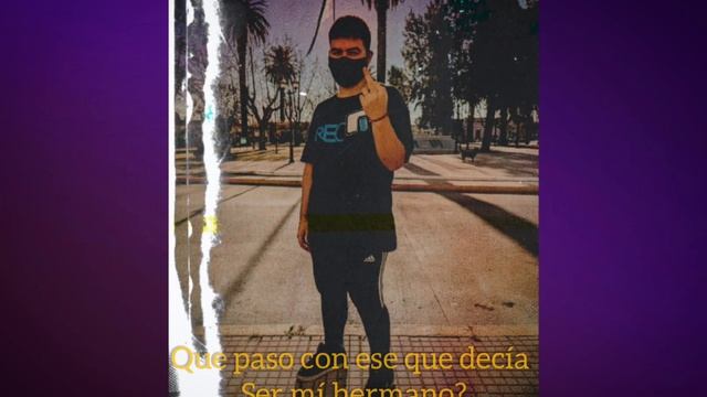 MALDITA AMISTAD смотреть онлайн
