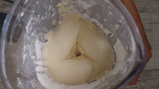 Вкусные блины из кабачков | Самый вкусный рецепт блинов с кабачками на сковороде смотреть онлайн