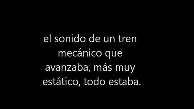 román mora vega. Fotografía: "LA PIEL DE LOS ESPACIOS NAVIDEÑOS", 2.016 смотреть онлайн