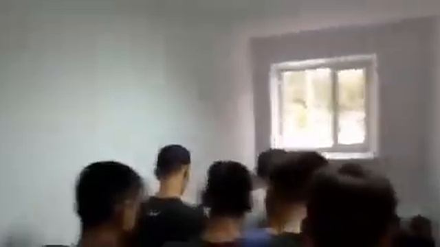 ҚАРАҒАНДЫ ОБЛЫСЫНДАҒЫ ЖӘЙРЕМДЕ ТЕҢГІЗ ОҚИҒАСЫ ҚАЙТАЛАНЫП ОТЫР смотреть онлайн
