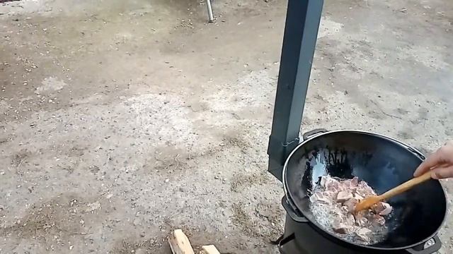 Кулинарное чудо на каждый день 