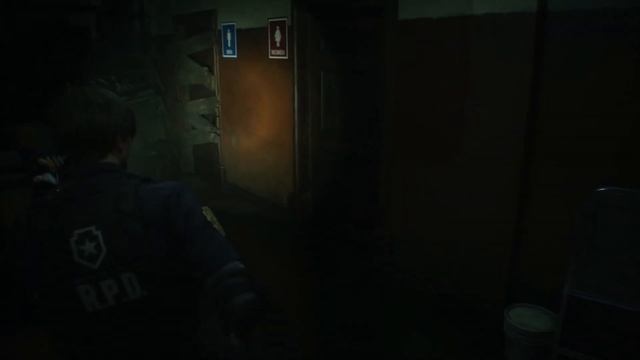 Почему НЕ стоит собирать на сокете LGA 1156??? смотреть онлайн