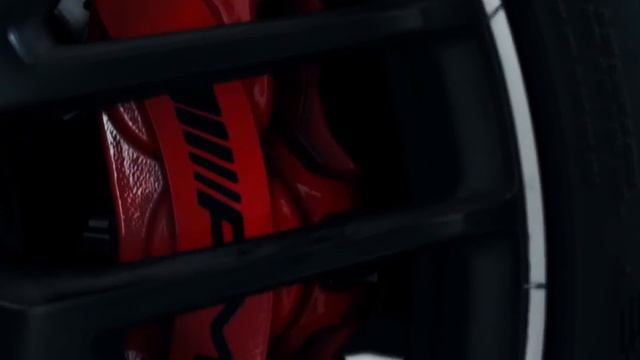 Mercedes Benz GTS The Panther Project By WrapStyle Sweden