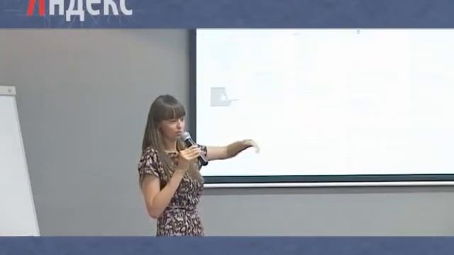 Яндекс - партнерская программа Виджетов смотреть онлайн