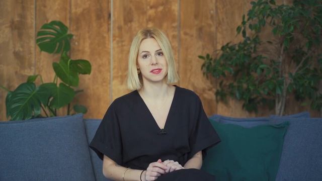 Artist Guide to Success (TRAILER); How to write an artist statement, price your work and more! смотреть онлайн