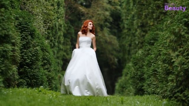 5 Best Volumizing Shampoo | Best Products For Thin Hair | Best Shampoo For Volume