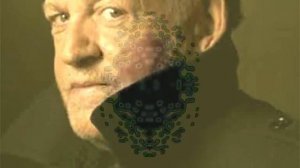 Joe Cocker - First We Take Manhattan