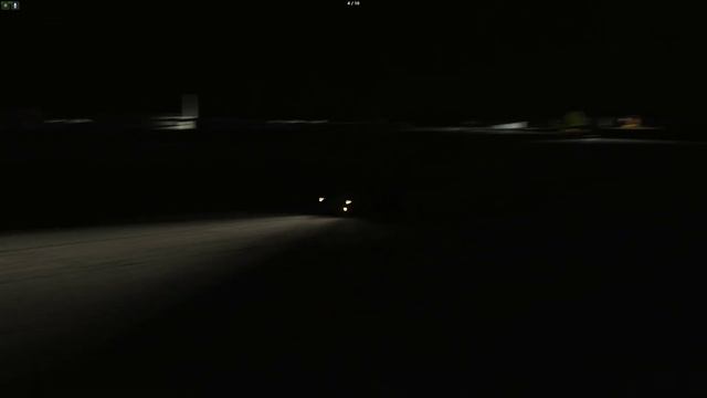 Assetto Corsa - Sebring 1966 - 15 Minutes of Gameplay - Nukedrop. смотреть онлайн