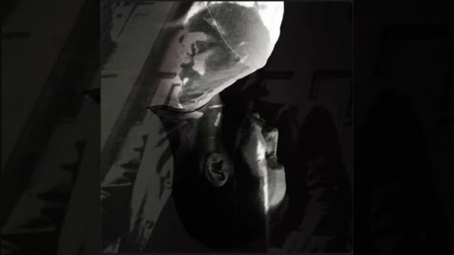 Every Time - Miyagi teat. Ollane смотреть онлайн