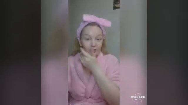 Тонизирующий скраб Ботаникал Эффект от Мэри Кэй. смотреть онлайн