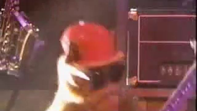 песня Альфа. ностальгия смотреть онлайн